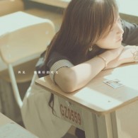 118图库彩图免费大全2023澳门喜盛彩
